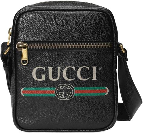 gucci bags under 1000|best luxury handbags under 1000.